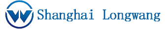Shanghai Longwang metal products Co., Ltd